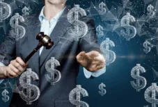 Blockchain
