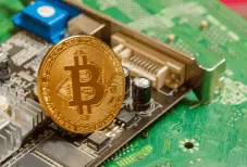 Blockchain