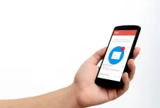 Blockchain