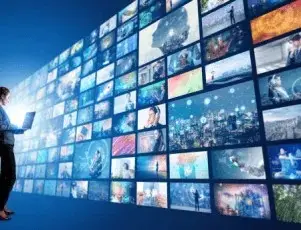 Enabling sharing on multiple platforms Enabling sharing on multiple platforms