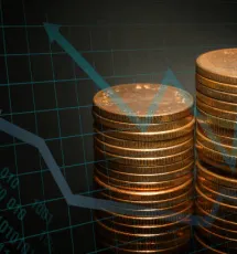 Commodity Tokenization