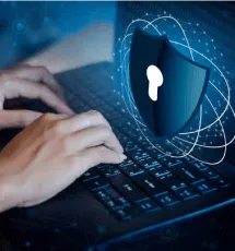 Focus on Security