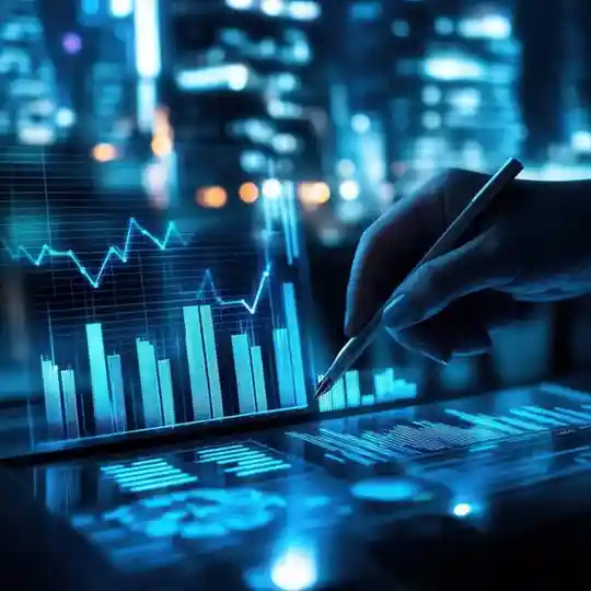 Discovery & Analysis Discovery & Analysis