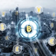 Cross-asset transfers Cross-asset transfers