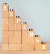 Low Fees