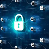 Secure Distributed Ledger Consensus
