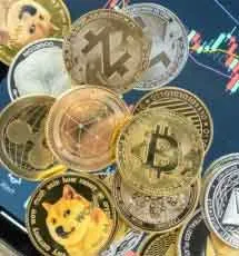 Decentralized exchanges Decentralized exchanges