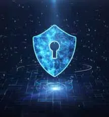 Better Security Better Security