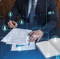 Open Source Smart Contract