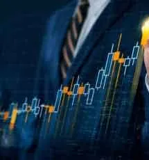 Prediction markets Prediction markets