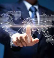 Amazing Scalability Amazing Scalability