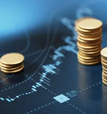 Finance
