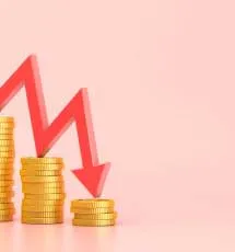 Lower Cost Lower Cost