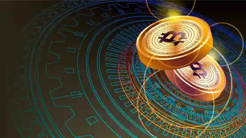 Token Development Token Development