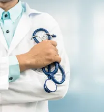 Healthcare