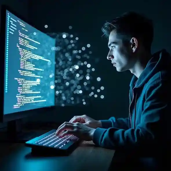 Expertise in System Programming Expertise in System Programming