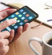Wide Range of Applications Wide Range of Applications
