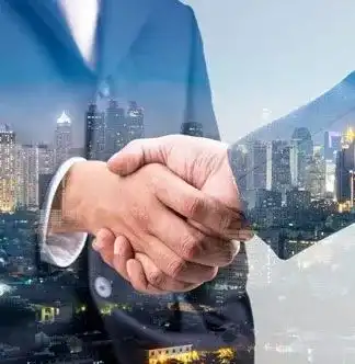 Trusted by Global Clients Trusted by Global Clients