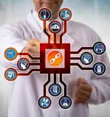 Interoperable Interoperable
