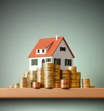 Real Estate