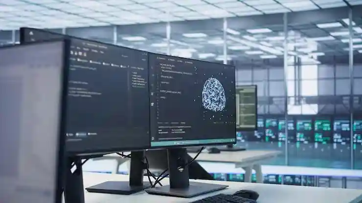 Legacy Software Modernization Legacy Software Modernization