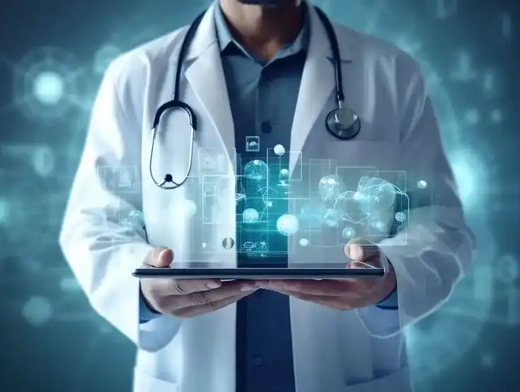 Electronic Prescribing Software Development Electronic Prescribing Software Development