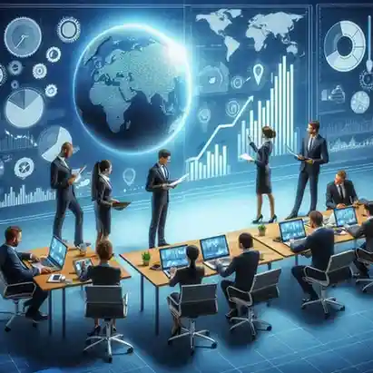 Claims Processing Software Development Claims Processing Software Development