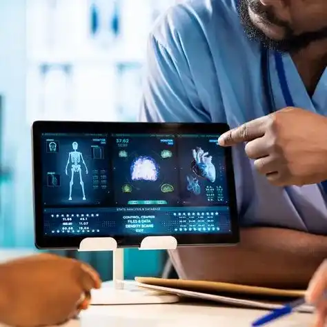 Population Health Management Software Development Population Health Management Software Development