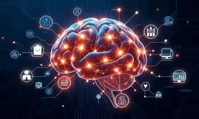 AI Agent Architecture