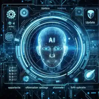 AI Agent Consulting