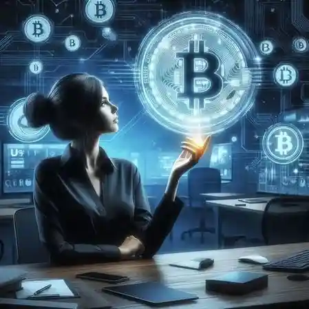 Custom Blockchain Solutions Custom Blockchain Solutions