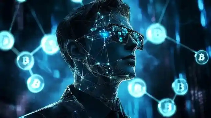 AI Agent Development