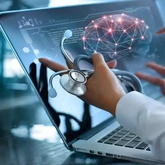 Electronic Health Records Software Development Electronic Health Records Software Development
