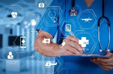 Personal Health Record (PHR) Software Development Personal Health Record (PHR) Software Development