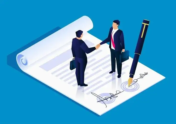 Smart Contract Development Smart Contract Development