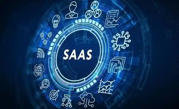 Cloud-Native & SaaS Application Development Cloud-Native & SaaS Application Development