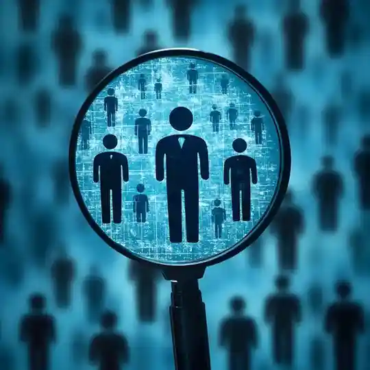 Flexible hiring models Flexible hiring models