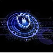Unbeatable Security