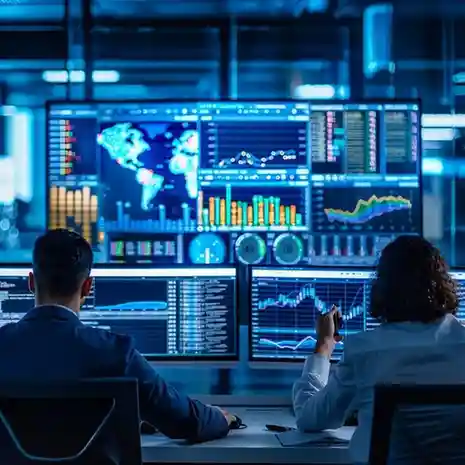 Data Minning