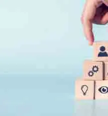 Agile Development Process Agile Development Process