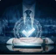 Experience in 11+ Industries