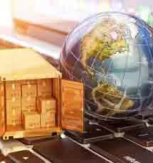 Global Services Global Services