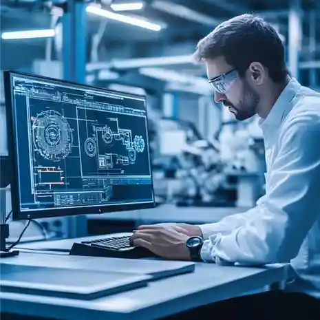 Technical Expertise Technical Expertise