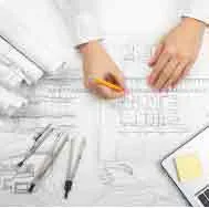 Architecture Architecture