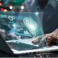 Research & Development Research & Development