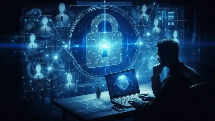 Enterprise-Grade Security & Compliance Enterprise-Grade Security & Compliance