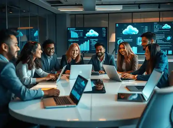Enterprise System Integration Enterprise System Integration