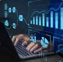 Data Processing Data Processing