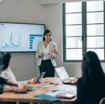 Data Management Data Management