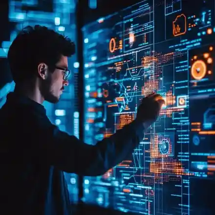 Data Integration